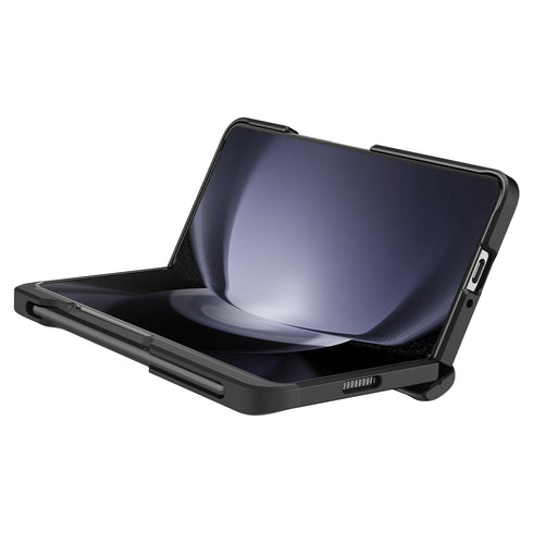 Spigen Galaxy Z Fold 5 Series Case Slim Armor Pro (Pen Edition)